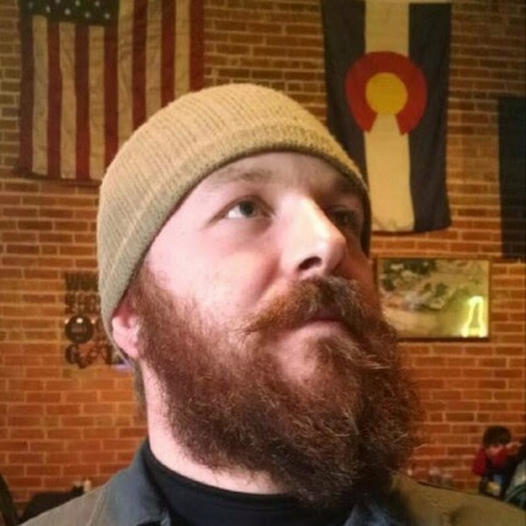 joshua_noble